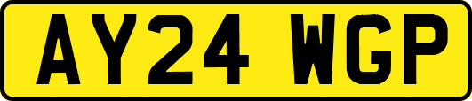AY24WGP