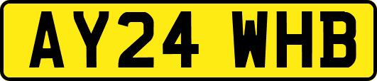 AY24WHB