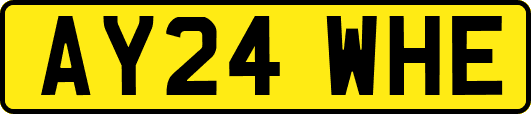 AY24WHE