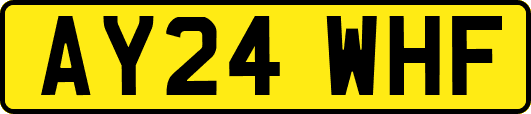 AY24WHF