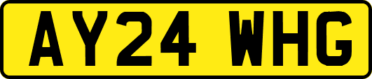 AY24WHG