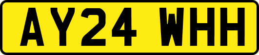 AY24WHH