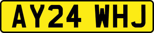 AY24WHJ