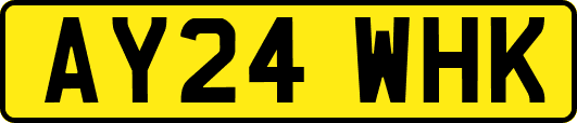 AY24WHK