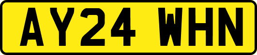 AY24WHN
