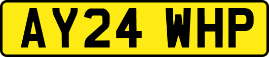 AY24WHP
