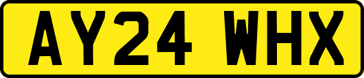 AY24WHX
