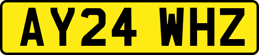AY24WHZ