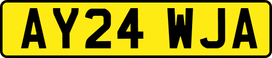 AY24WJA