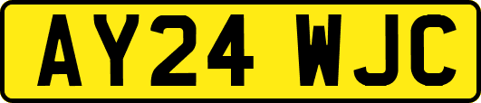 AY24WJC