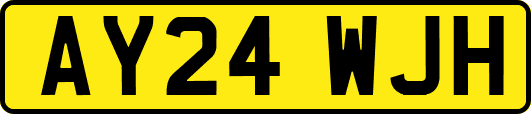 AY24WJH