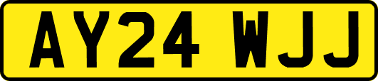 AY24WJJ