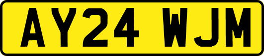 AY24WJM
