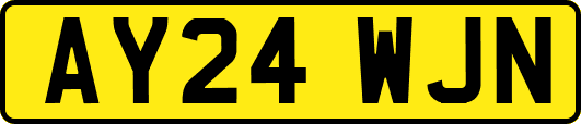 AY24WJN
