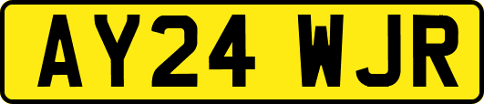 AY24WJR