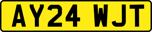 AY24WJT