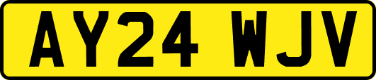 AY24WJV