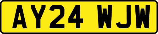 AY24WJW