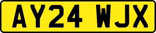 AY24WJX
