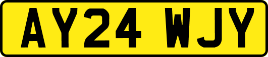 AY24WJY