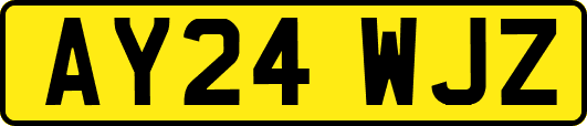 AY24WJZ
