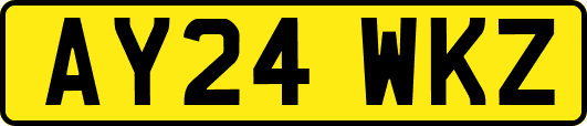 AY24WKZ
