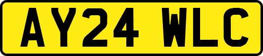 AY24WLC