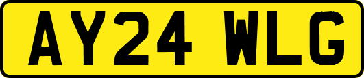 AY24WLG