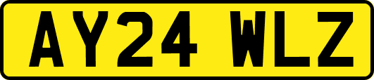 AY24WLZ