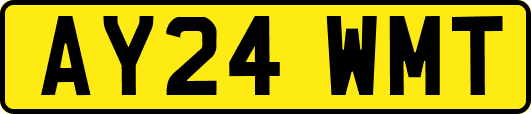 AY24WMT