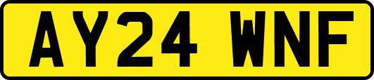 AY24WNF
