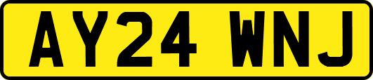 AY24WNJ