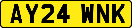 AY24WNK