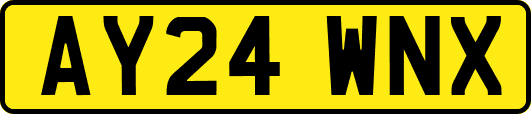 AY24WNX
