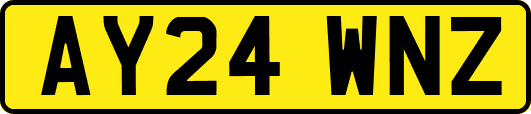 AY24WNZ