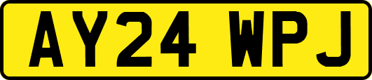 AY24WPJ