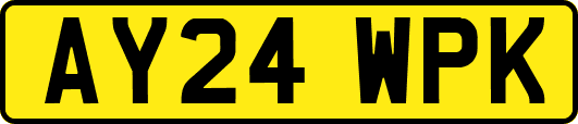 AY24WPK