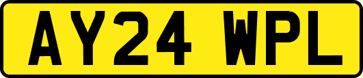AY24WPL