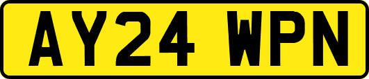 AY24WPN