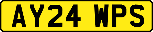 AY24WPS