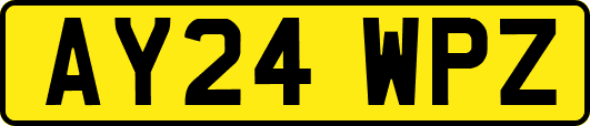 AY24WPZ