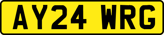 AY24WRG