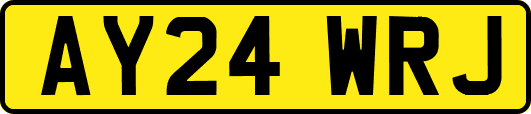 AY24WRJ