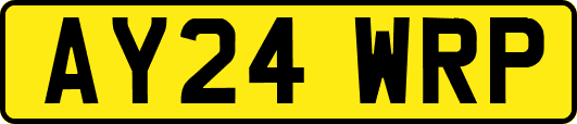 AY24WRP