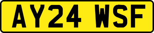 AY24WSF