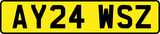 AY24WSZ