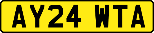 AY24WTA