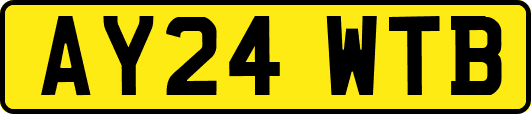 AY24WTB