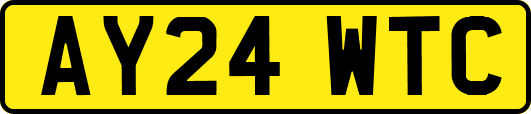 AY24WTC