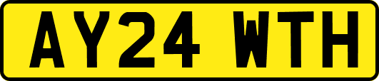 AY24WTH